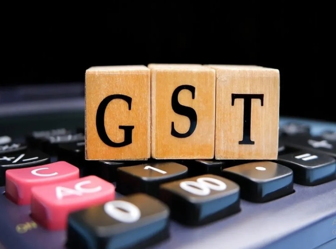 Indian apparel industry opposes GoM’s proposed GST hike, citing threat to growth